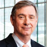 Lee Goldman, MD, MPH